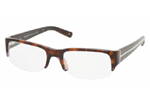 Prada Designer Glasses PR 03MV