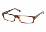 Prada Designer Glasses PR 04MV