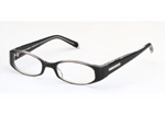 Prada Designer Glasses PR 05E