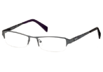 Bench Designer Glasses BCH 90