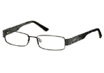 Bench Designer Glasses BCH 91