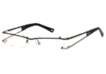 Bench Designer Glasses BCH 94