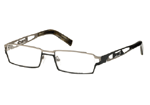 Bench Designer Glasses BCH 100