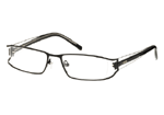 Bench Designer Glasses BCH 102