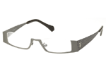 PlayBoy Designer Glasses PB 82