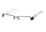 Bench Designer Glasses BCH 112