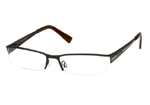 Bench Designer Glasses BCH 114