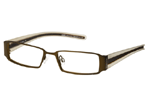 Bench Designer Glasses BCH 121