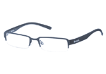 Bench Designer Glasses BCH 123