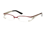PlayBoy Designer Glasses PB 83