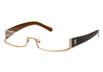 PlayBoy Designer Glasses PB 87