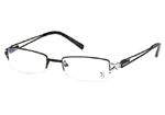 PlayBoy Designer Glasses PB 89