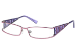 PlayBoy Designer Glasses PB 91