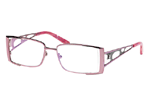 PlayBoy Designer Glasses PB 92