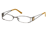 PlayBoy Designer Glasses PB 94