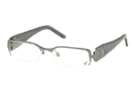 PlayBoy Designer Glasses PB 97