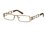 PlayBoy Designer Glasses PB 107