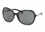 Prada Sunglasses PR 25LS