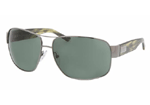 Prada Sunglasses PR 61LS