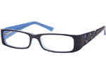 Cheap Glasses A29