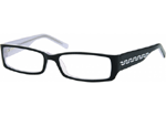 Cheap Glasses A32