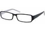 Cheap Glasses A33
