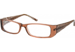 Cheap Glasses A34