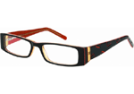 Cheap Glasses A37