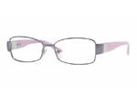 Versace Designer Glasses VE 1159