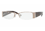 Versace Designer Glasses VE 1165