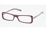 Miu Miu Designer Glasses MU 04GV