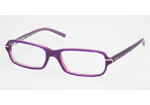 Miu Miu Designer Glasses MU 05GV