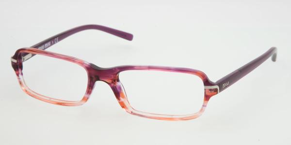 Pink Multicolour