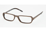 Miu Miu Designer Glasses MU 06GV