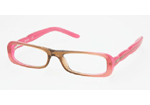 Miu Miu Designer Glasses MU 08GV
