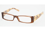 Miu Miu Designer Glasses MU 09GV