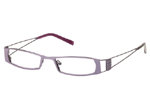 Cheap Glasses - Amelia