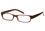 Cheap Glasses - Charlie