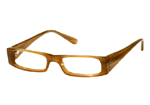 Cheap Glasses - Donna