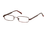Cheap Glasses - Gibson