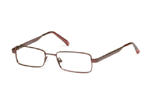 Cheap Glasses - Guy