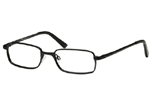 Cheap Glasses - Grant