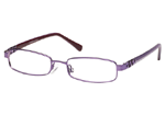 Cheap Glasses - Imogen