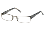 Cheap Glasses - Isabel