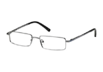 Cheap Glasses - Jerry