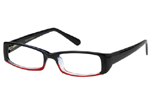 Cheap Glasses - Josh