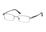 Cheap Glasses - Mack