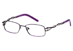 Cheap Glasses - Moyra