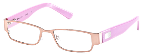 Henley Designer Glasses HL 016