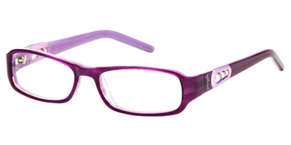 Pineapple Designer Glasses PA 114 --> Black